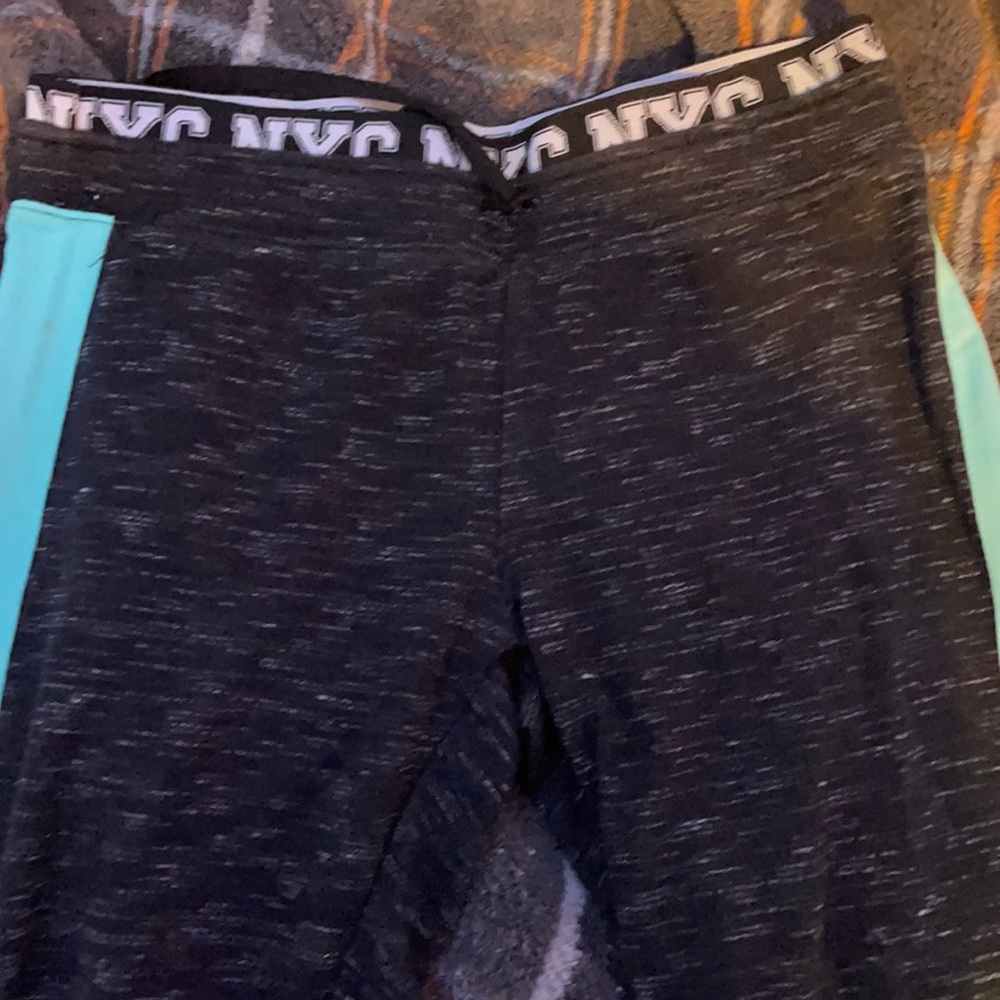 Joggers